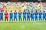 RDC – Togo : Mbemba, Wissa, Essende de nouveau titularisés côté Léopards (en direct)