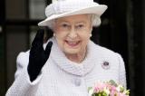 Brexit : en tous cas, je suis toujours en vie, plaisante la reine Elizabeth II