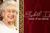 70 ans de règne d’Elizabeth II: que signifie le terme «jubilé»?