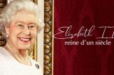 70 ans de règne d’Elizabeth II: que signifie le terme «jubilé»?