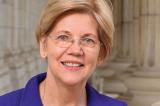 USA : une sénatrice américaine Warren propose de démanteler les Gafa