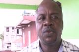 Journée internationale du théâtre: Malafi Niamba et Elombe Sukari optimistes sur l'avenir du théâtre congolais 