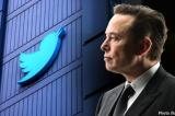 Twitter adopte un plan pour se défendre contre l’offensive de Musk 