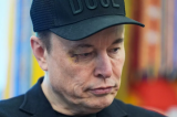 Une 
