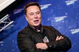 Elon Musk pourrait voir sa fortune franchir la barre de 1000 milliards $