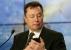 -Elon Musk annonce la suspension du rachat de Twitter, dans l’attente de détails sur la proportion de faux comptes