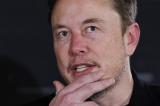 Elon Musk se défend d'avoir vendu ces terminaux de communication Starlink à l'armée russe