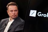 Elon Musk lance Grokipedia pour concurrencer Wikipédia qu'il juge trop à gauche