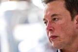 Elon Musk fait ses adieux à Twitter