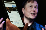 Les actionnaires de Twitter votent en faveur du projet de rachat d'Elon Musk