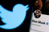 Elon Musk accuse Twitter de 