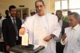Mauritanie: Décès de l'ex-chef de junte militaire Ely Ould Mohamed Vall 