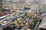 Quelles politiques et stratégies pour en finir avec les embouteillages et tracasseries routières à Kinshasa ?