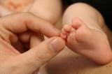 Etats-Unis: une fillette naît d’un embryon congelé pendant 24 ans 