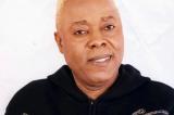Enfin, un monument pour King Kester Emeneya à kikwit 