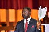 États généraux des télécoms : Emery Okundji insiste sur le respect des textes légaux