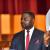 Infos congo - Actualités Congo - -États généraux des télécoms : Emery Okundji insiste sur le respect des textes légaux