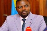 Sankuru : Emery Okundji dénonce les tracasseries de la Dgrsa et l’impunité administrative