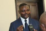Emery Okundji : « Aucun prétexte ne peut justifier une prolongation du pouvoir au-delà de 2028»