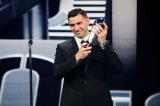 The Best FIFA 2022 : Emiliano Martinez sacré meilleur gardien de l’année