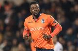 Togo : Emmanuel Adebayor fait ses adieux au football