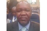 Numérique en RDC : Emmanuel Kuangu Bukaya (TATEM Télécom) plaide pour une souveraineté technologique et l'inclusion rurale