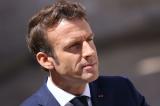 Emmanuel Macron sous le feu des critiques après les révélations des 