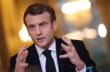 Passe vaccinal : l'examen du texte suspendu après les propos d'Emmanuel Macron sur les non-vaccinés