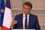 Attaque sur l'Iran : à la demande de de la France, le Conseil de sécurité de l’ONU se réunit ce soir 