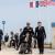 Infos congo - Actualités Congo - -80ème anniversaire du Débarquement : Biden attendu en France, Macron entame les commémorations