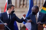 «New Deal» pour l’Afrique: face à une crise sanitaire qui pourrait durer, une trentaine de dirigeants lancent un appel pour un «plan d'investissement massif» 
