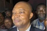 Après l'audition de ses cadres, le PPRD promet d'intensifier la mobilisation à Kinshasa