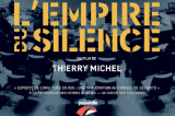 Bruxelles : sortie le 26 octobre prochain de « l’Empire du Silence », un film de Thierry Michel sur l’impunité des crimes commis en RDC