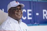 2024-2028 : l’emploi parmi les priorités du deuxième quinquennat de Tshisekedi
