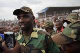 Situation de crise à Goma: en 2012, le M23 avait déjà pris la ville avant d'y être chassé et vaincu un an plus tard par les FARDC ! 