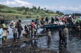 Guerre à l'Est : enclavée, Minova, un condensé tragique du conflit congolais