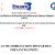 Infos congo - Actualités Congo - -Version mise à jour du Plan de Mobilisation des Parties Prenantes (PMPP)