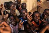 Les enfants meurent toujours plus à cause des conflits au Mali