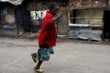 « La Fille qui n’existait pas » : Un Roman jeunesse du Kenya au Congo 