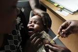 Un cocktail d'antipaludéens réduit nettement la gravité du paludisme chez les femmes enceintes