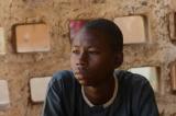 Nigeria: 344 lycéens kidnappés au pensionnat de Kankara ont été libérés