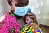 Coronavirus : les enfants nés pendant la pandémie auraient un QI inférieur