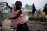 Epidémie de fièvre jaune : la RDC menacée ! La maladie ayant déjà fait de nombreuses victimes en Angola.