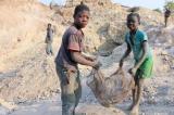 USA: Apple, Google, Dell, Microsoft et Tesla poursuivis pour exploitation d’enfants dans les mines de cobalt de la RD Congo