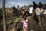 Ituri : 9 morts dans une nouvelle attaque de rebelles CADECO à djugu