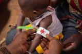 Tshopo: une maladie non encore identifiée tue 13 enfants à Yakusu