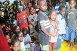 Nigeria : Un pasteur a « adopté » 4000 enfants, mais ils sont maltraités