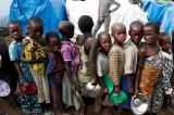 La faim pourrait tuer plus de gens que la Covid-19, selon Oxfam