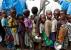 Infos congo - Actualités Congo - -La faim pourrait tuer plus de gens que la Covid-19, selon Oxfam