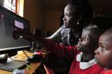 « Enseigner le code et les algorithmes, c’est investir dans l’avenir de l’Afrique »